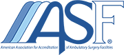 1779840729_aaaasf-the-gold-standard-in-accreditation aaaasf the gold standard in accreditation