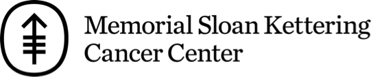1779840736_memorial-sloan-kettering memorial sloan kettering